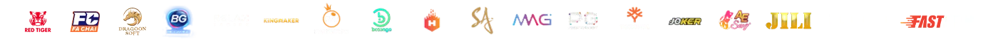 เกมสล็อต msx sf